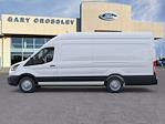 2026 Ford Transit 350 High Roof AWD Empty Cargo Van for sale #32260153 - photo 5