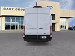 2026 Ford Transit 350 High Roof AWD Empty Cargo Van for sale #32260153 - photo 6