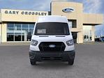2026 Ford Transit 350 High Roof AWD Empty Cargo Van for sale #32260153 - photo 7