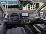 2026 Ford Transit 350 High Roof AWD Empty Cargo Van for sale #32260153 - photo 10