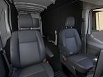 2026 Ford Transit 350 High Roof RWD Empty Cargo Van for sale #32260175 - photo 11