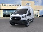 2026 Ford Transit 350 High Roof RWD Empty Cargo Van for sale #32260175 - photo 4