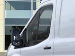 2026 Ford Transit 350 High Roof RWD Empty Cargo Van for sale #32260175 - photo 21