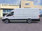 2026 Ford Transit 350 High Roof RWD Empty Cargo Van for sale #32260175 - photo 5