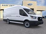 2026 Ford Transit 350 High Roof RWD Empty Cargo Van for sale #32260175 - photo 8