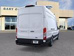 2026 Ford Transit 350 High Roof RWD Empty Cargo Van for sale #32260175 - photo 9