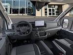 2026 Ford Transit 350 High Roof RWD Empty Cargo Van for sale #32260175 - photo 10
