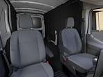 New 2026 Ford Transit 250 Medium Roof Empty Cargo Van for sale #32260180 - photo 11