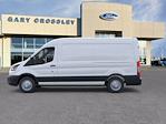 New 2026 Ford Transit 250 Medium Roof Empty Cargo Van for sale #32260180 - photo 5