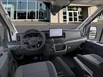New 2026 Ford Transit 250 Medium Roof Empty Cargo Van for sale #32260180 - photo 10