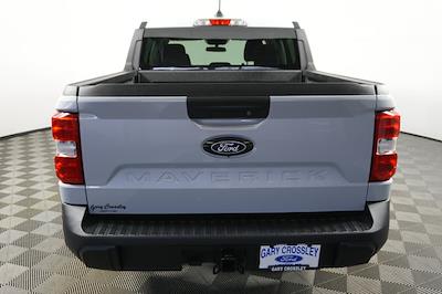 New 2026 Ford Maverick XL SuperCrew Cab for sale #32260189 - photo 2