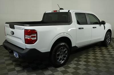 New 2026 Ford Maverick XLT SuperCrew Cab for sale #32260190 - photo 2