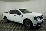 New 2026 Ford Maverick XLT SuperCrew Cab for sale #32260190 - photo 1