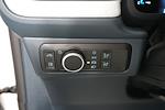 New 2026 Ford Maverick XLT SuperCrew Cab for sale #32260190 - photo 12