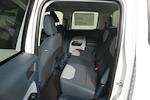 New 2026 Ford Maverick XLT SuperCrew Cab for sale #32260190 - photo 15