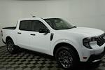 New 2026 Ford Maverick XLT SuperCrew Cab for sale #32260190 - photo 3