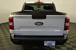 New 2026 Ford Maverick XLT SuperCrew Cab for sale #32260190 - photo 4
