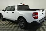 New 2026 Ford Maverick XLT SuperCrew Cab for sale #32260190 - photo 5