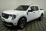 New 2026 Ford Maverick XLT SuperCrew Cab for sale #32260190 - photo 6