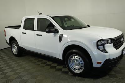 New 2026 Ford Maverick XL SuperCrew Cab for sale #32260204 - photo 1