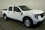 New 2026 Ford Maverick XL SuperCrew Cab for sale #32260204 - photo 1