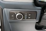 New 2026 Ford Maverick XL SuperCrew Cab for sale #32260204 - photo 12