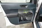 New 2026 Ford Maverick XL SuperCrew Cab for sale #32260204 - photo 14