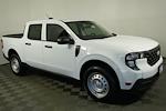 New 2026 Ford Maverick XL SuperCrew Cab for sale #32260204 - photo 3