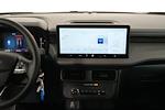 New 2026 Ford Maverick XL SuperCrew Cab for sale #32260204 - photo 21