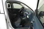 New 2026 Ford Maverick XL SuperCrew Cab for sale #32260204 - photo 23