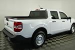 New 2026 Ford Maverick XL SuperCrew Cab for sale #32260204 - photo 2