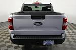 New 2026 Ford Maverick XL SuperCrew Cab for sale #32260204 - photo 4