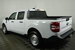 New 2026 Ford Maverick XL SuperCrew Cab for sale #32260204 - photo 5