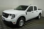 New 2026 Ford Maverick XL SuperCrew Cab for sale #32260204 - photo 6