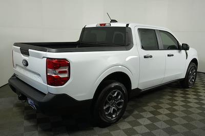New 2026 Ford Maverick XLT SuperCrew Cab for sale #32260205 - photo 1