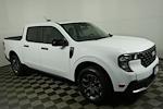 New 2026 Ford Maverick XLT SuperCrew Cab for sale #32260205 - photo 4