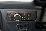 New 2026 Ford Maverick XLT SuperCrew Cab for sale #32260205 - photo 13