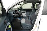 New 2026 Ford Maverick XLT SuperCrew Cab for sale #32260205 - photo 14