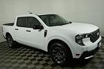 New 2026 Ford Maverick XLT SuperCrew Cab for sale #32260205 - photo 3