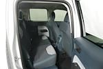 New 2026 Ford Maverick XLT SuperCrew Cab for sale #32260205 - photo 20