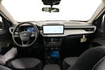 New 2026 Ford Maverick XLT SuperCrew Cab for sale #32260205 - photo 21