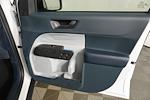New 2026 Ford Maverick XLT SuperCrew Cab for sale #32260205 - photo 25