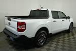 New 2026 Ford Maverick XLT SuperCrew Cab for sale #32260205 - photo 1