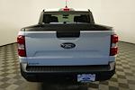 New 2026 Ford Maverick XLT SuperCrew Cab for sale #32260205 - photo 5