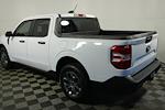 New 2026 Ford Maverick XLT SuperCrew Cab for sale #32260205 - photo 2
