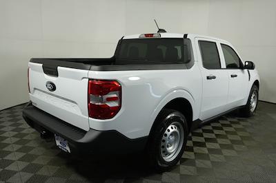 New 2026 Ford Maverick XL SuperCrew Cab for sale #32260212 - photo 2