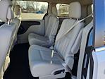 Used 2016 Chrysler Town and Country Touring Minivan for sale #32260233A - photo 10