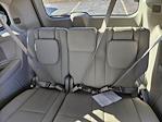 Used 2016 Chrysler Town and Country Touring Minivan for sale #32260233A - photo 11
