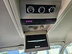 Used 2016 Chrysler Town and Country Touring Minivan for sale #32260233A - photo 12