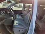 Used 2016 Chrysler Town and Country Touring Minivan for sale #32260233A - photo 13